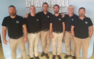 Championnat Breizh-40
